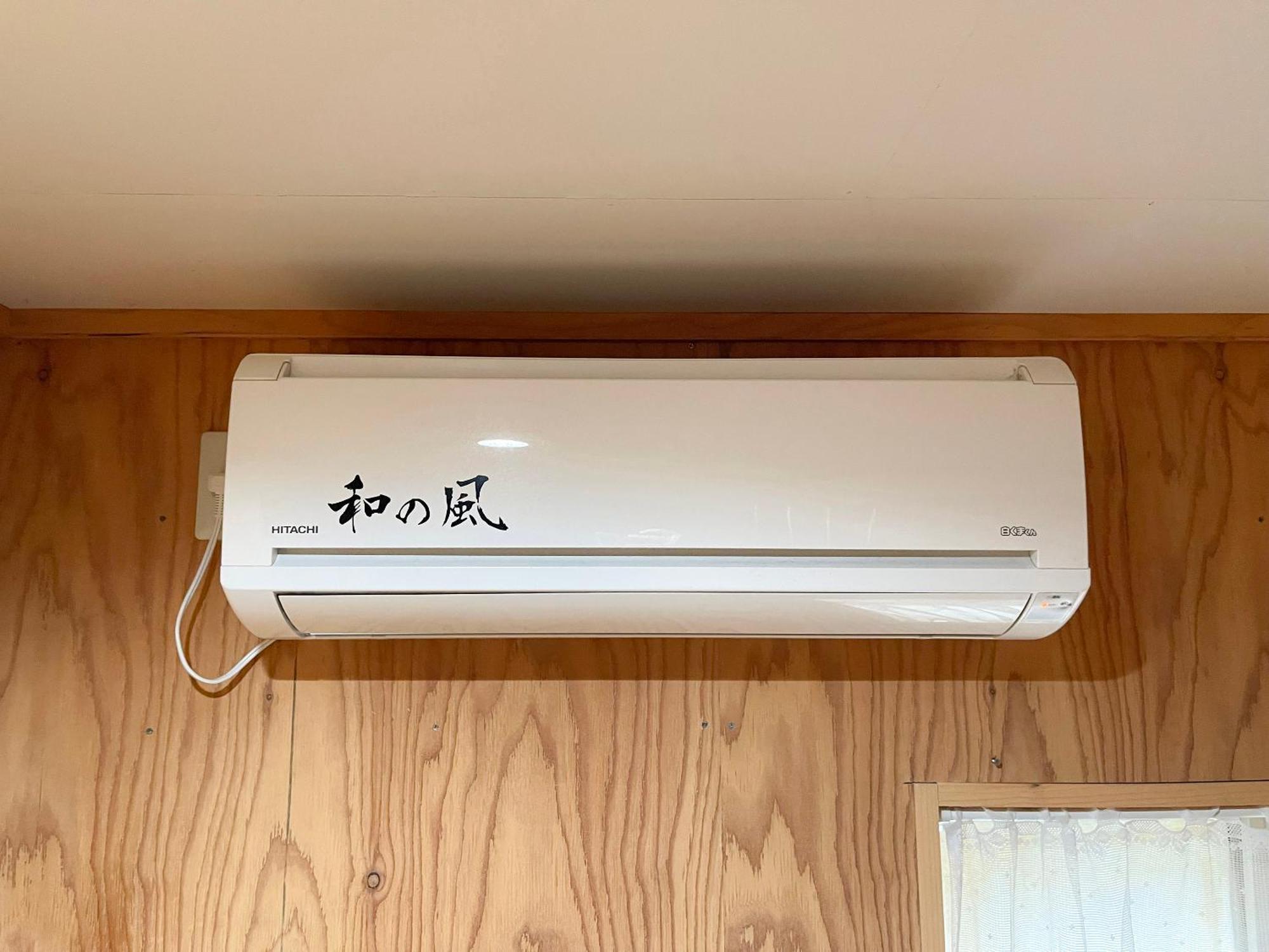 Guesthouse Otaru Wanokaze Eksteriør bilde