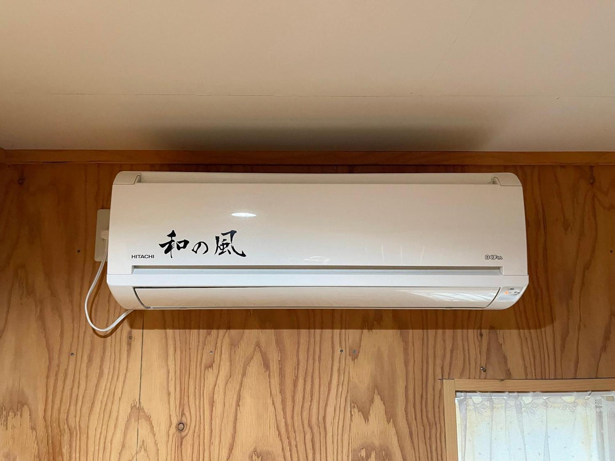 Guesthouse Otaru Wanokaze Eksteriør bilde