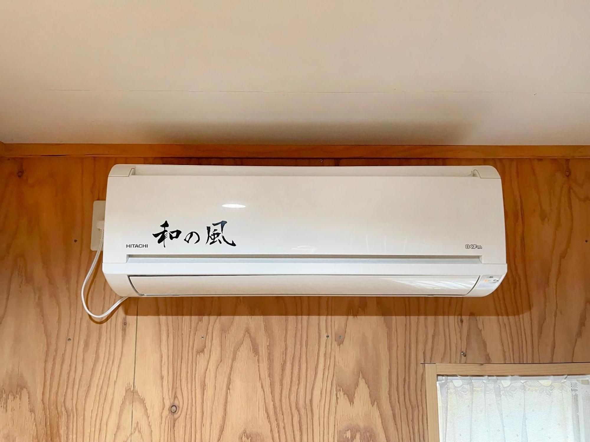 Guesthouse Otaru Wanokaze Eksteriør bilde